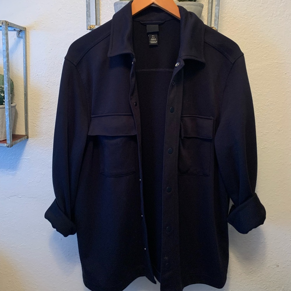 H&M shirt